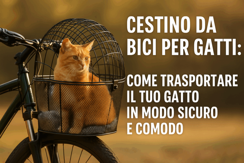cestino-da-bici-per-gatti-sicuri-e-comodo