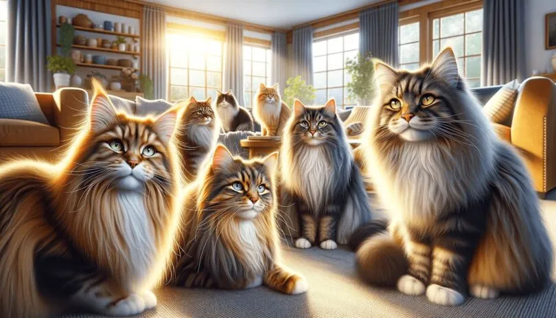 razza-di-gatto-a-pelo-lungo