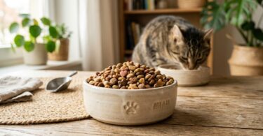 croccantini-per-gatto.