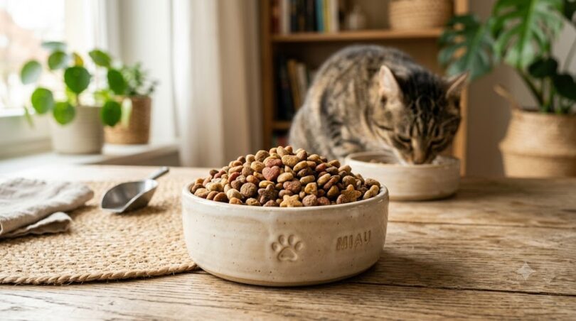 croccantini-per-gatto.