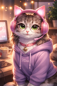 mira-esperta-felina-della-communuty-gatti-che-passione.