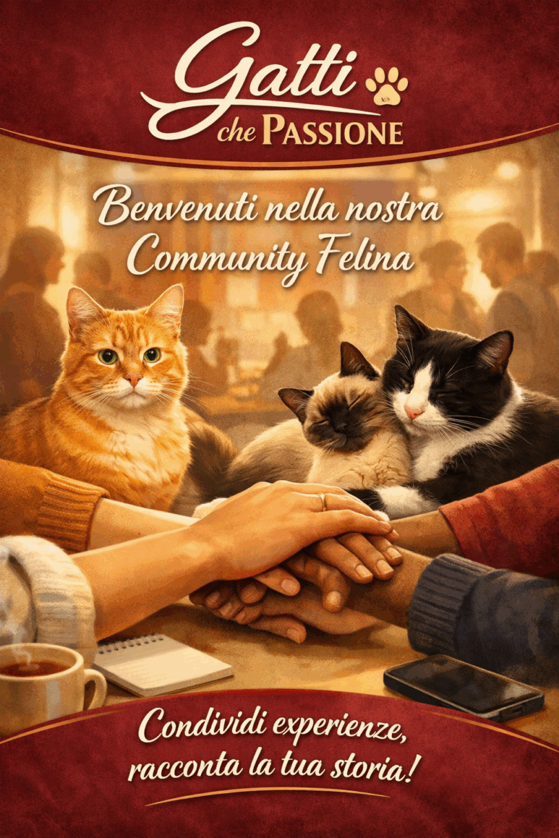 chi-siamo-il-blog-di-gatti-che-passione