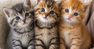 cura-alimentazione-gattini-piccoli